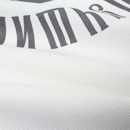 Набор кухонных полотенец Доляна. Лучший муж, 35?60 см-2 шт., 100% хлопок, 160 г/м?