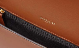 Сумка A-PL-1006-Gray