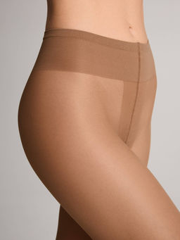 CONTE TOP SOFT 20 mocca - Conte elegant фото 3