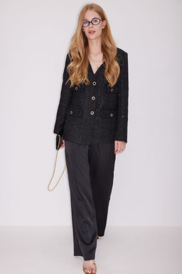 Жакет (6682) - Davydov фото 3