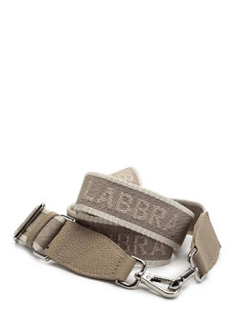 Наплечный ремень Labbra L-HF3806-2 croissant  фото 3