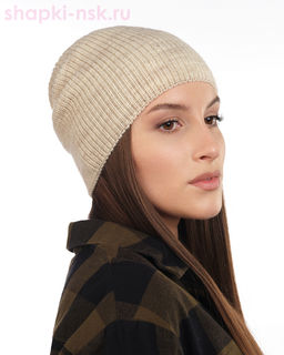 Брук Колпак женский (56-58)