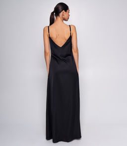 Платье #ОКТ015001 - Dommod фото 13