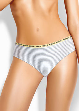 Трусы женские слипы