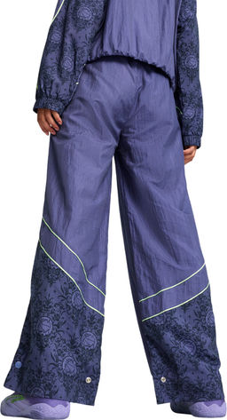 Брюки женские