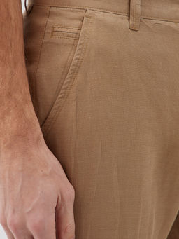 Мужские Брюки - Mossmore фото 18