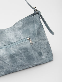 1532 198 34 Сумка женская