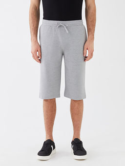 Slim Fit Erkek Roller ?ort