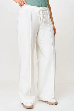 Костюм Rumoda 2144 молочный