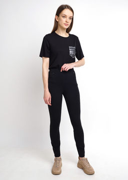 Брюки женские