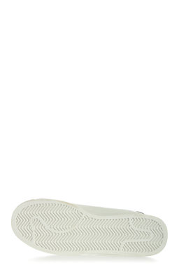 Полуботинки школьные ZEBRA