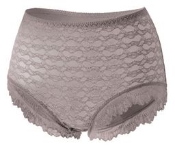 Трусики кружево A15067230