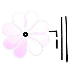 Ветерок Цветок - Simaland фото 3