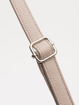 1529 93 52 Сумка женская