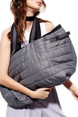 Сумка - Elletto фото 3