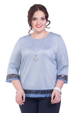 Джемпер М4-3396/44