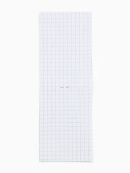 Цена за 32 ш. Блокнот детский, А7, 16 л. Волшебные пушистики МИКС