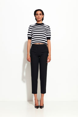 Брюки 55106 - Lakbi фото 4