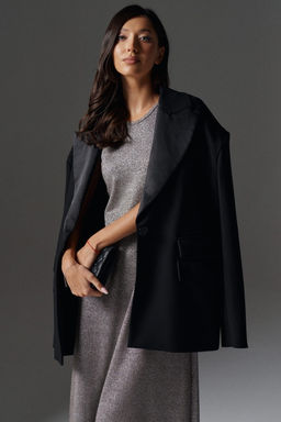 Платье А3451 - Annete фото 3