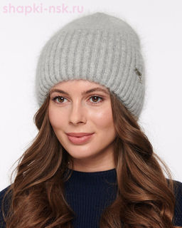 480 PB Колпак женский флис (56-58)