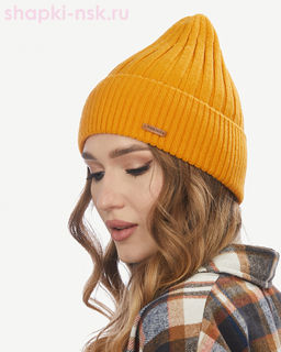 Толли Шапка женская (56-58)