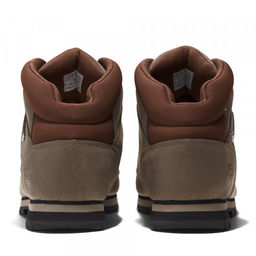 Ботинки / Timberland  фото 2