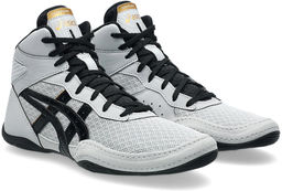 Кроссовки детские