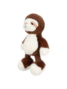 Мягкая игрушка «Ленивец», 25 см