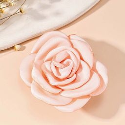 Брошь арт. 32 2874 (id 274111)