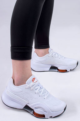 Арт. 11806 Лосины с начесом 44-50 (4 шт) Цвет:черный - Калинка фото 6