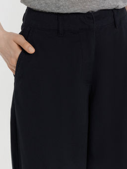 БРЮКИ ЖЕНСКИЕ