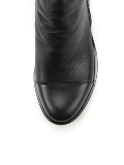 Ботинки 233.irma5.black R