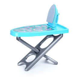 Гладильный набор "Уют" (доска, утюг)