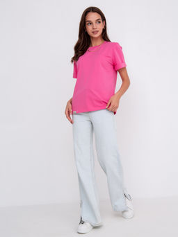 № 1647/3 Футболка