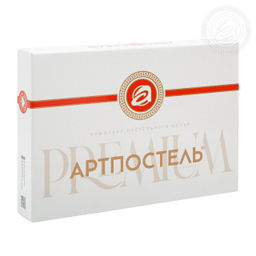 Постельное белье Рианна (сатин Premium) 1,5 сп./Пододеяльник (молния): 1 шт. - 215*145; Простыня: 1 шт. - 220*200; Наволочка (молния, ушки): 2 шт. - 70*70 Premium - Артпостель фото 8