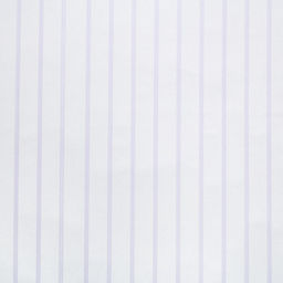 Пергамент флористический «Счастье в мелочах», сиреневый, 0,68 х 10 м