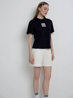 CONTE LD 2110 black