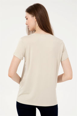 Женский камень v -yaka basic t -hish urday surpring discount в корзине - U.s. polo assn фото 5
