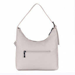 Сумка 593384 beige  Velina Fabbiana-Safenta