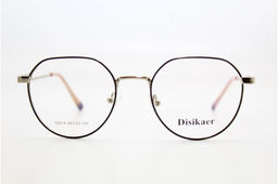 Оправа Disikaer 52614 48-20-140 C4