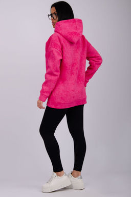 Худи Сальма