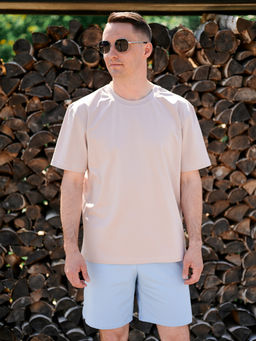 Футболка - Yollochka фото 25