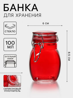 cb0fa7d7aff1d5ffcd5bd8aa630c8c373vujt3spemmesb4w2y