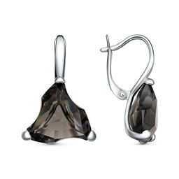 СЕРЬГИ 33616970Д9