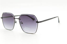 Солнцезащитные очки Yimei 2388 60-17-138 С1