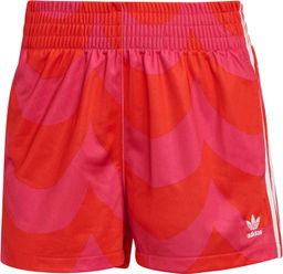 Шорты женские