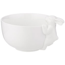 САЛАТНИК LEFARD SUNDAY 12,8*7 СМ 580 МЛ  фото 2