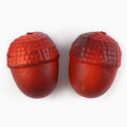 Материалы для творчества «Осенние поделки», в сетке