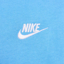 Джемпер мужской