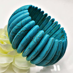 Браслет арт. 41 9029 (id 277481) - Rada фото 2